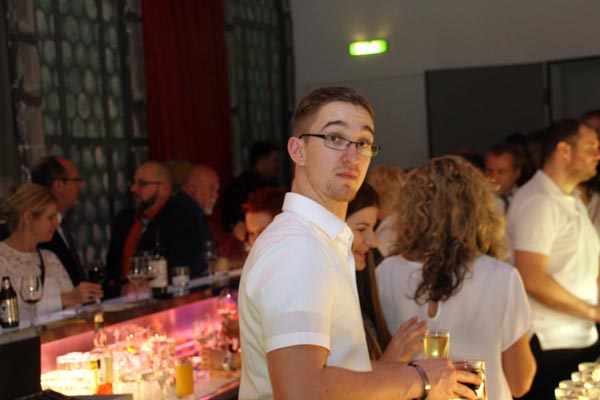 302-IMG_5628.jpg